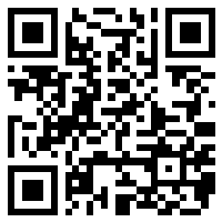 QR Code for bitcoin:32nkUR2N76uLwQZdYnDMfU6XYm9r8aDFH8