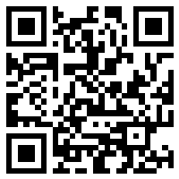 QR Code for bitcoin:32nm4qjoEVxYuACkHbydMRQP9PwtKNcG32