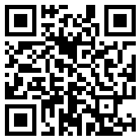 QR Code for bitcoin:32noKdpf1EB6e1H91mLZp8n4yVgZwyKfRa