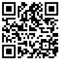 QR Code for bitcoin:32nomFVhMTef6s29j7Q58ayjsNUEaXHTJT
