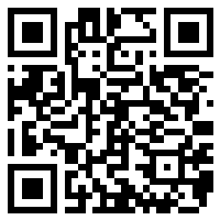QR Code for bitcoin:32npbK1zykskPriLcMfQZusweG2HuMLNUm