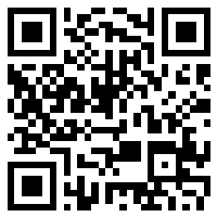 QR Code for bitcoin:32ns7kwUkHeHiTUQQhejT2nD2CETMBQmQP