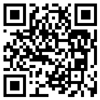 QR Code for bitcoin:32nssRe1E5so6S7NCTAEoGasCRj8u5CFDw