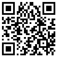 QR Code for bitcoin:32nsvsEe1HGJFDRpEUWM3zxT4pSL9uEXER