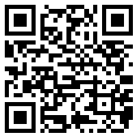QR Code for bitcoin:32ntKMMvLoqi4KXdFnLtKoXcFNbRSENXfh