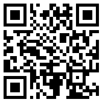 QR Code for bitcoin:32nuZrpfNADLihL9HvgKUbc8UTWiJewdPm