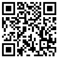 QR Code for bitcoin:32nuxtsMPMDeCXAzH9d6eBqzfBYBGU6VMk