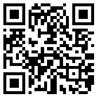 QR Code for bitcoin:32nwPqmKPLYioJ3fdFh2PUVHv1DM9kYdei