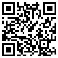 QR Code for bitcoin:32nxeozWMLiiA3j7RTmcSaJunnLmx7N6Vz