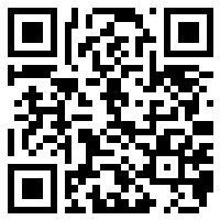 QR Code for bitcoin:32o1cFzWtjwGThZA1EnVd4tnppxKYdmtLf