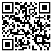 QR Code for bitcoin:32o1i5mDF8BYJz9PRBPVLf6SfWhJ2dPxFd