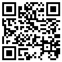 QR Code for bitcoin:32o2LLVUGWDfpy9emyMmTNjezp7JSco8J8