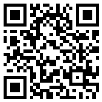 QR Code for bitcoin:32o2LPb5RxYQkj7pun4FsGhHsff1ha5Ru3