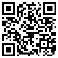 QR Code for bitcoin:32o5BdnwJdNhf97azq4PJLnASHDcgEpvvJ