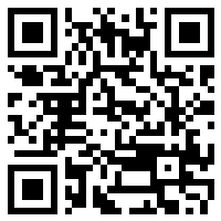 QR Code for bitcoin:32o7dSuzUrXqXmGVqF7LQKgVpmHU7oGEAV