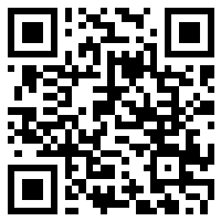 QR Code for bitcoin:32o7ezSJToWkQS5YiFERreHyYBgmMJqLaC
