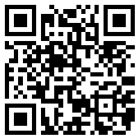QR Code for bitcoin:32o7n4yJjLfA7kGfHSuj3wMNFPWHg9K8GP