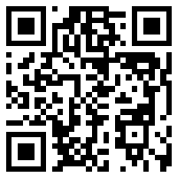 QR Code for bitcoin:32o9qGADCCdQApzBhtZPZuE9JJa8ccb9L9