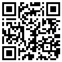 QR Code for bitcoin:32oAALXRt3FEQLKMp8tfDh5uunkCt6VLCk