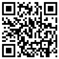 QR Code for bitcoin:32oKohERe87DEpeNKoLZUeCy3F8Lkn3SZJ