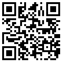 QR Code for bitcoin:32oMuhRVETecAJ7AhNFfMoWNb4PuabarVD