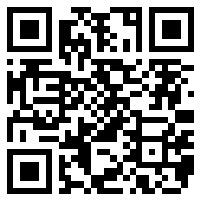 QR Code for bitcoin:32oQ17eBioXf1WhQhrnDysN5eprbgtw33d