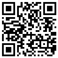 QR Code for bitcoin:32oQFwPdLKcJM4cJkDX17fqXBpDNoiCD8G