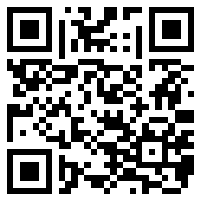 QR Code for bitcoin:32oR5trHMR73ePaEXgz2cFwKCZJiAfsP12