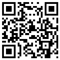 QR Code for bitcoin:32oTzbPiTsHM5ZiTbuuD7D98xcXjPxp1Bh