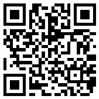 QR Code for bitcoin:32oZbUNBYJGPg7HdkdsiLz6GomqLbuWML1