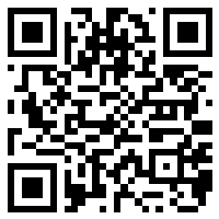QR Code for bitcoin:32ocpbaDLALnnjRGecshvAaiffUZUvjixc