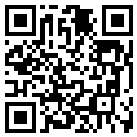 QR Code for bitcoin:32odruJhSjecKQsJrVYsN71wf4WCh94jV4