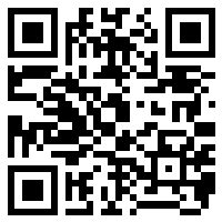 QR Code for bitcoin:32oeXQbY3H9Fvr17eEFZvbDMmFGHNwxXxq
