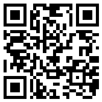 QR Code for bitcoin:32oiEUhMYN8oASmteoTmDP3vQgf1WN6Hrn