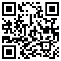 QR Code for bitcoin:32ojLyDu48nbfzdbXvTMSJiN9HL4TAEDvy