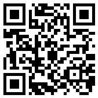 QR Code for bitcoin:32ojYvs5ep4ewiyitCCvcDpNTryfncCyQe