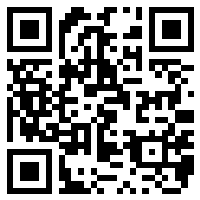 QR Code for bitcoin:32ok5HGdAzTFVyEDdjTGtk9NS7BHDuuiMU