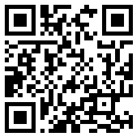 QR Code for bitcoin:32okWLM5jVDqLPkDUG2M3sRZaZMjfaMsQ7