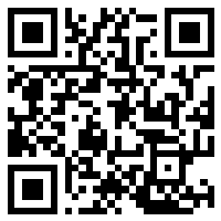 QR Code for bitcoin:32omvYpVRJsRVbqJygN1BepCBoFYPA8kMe