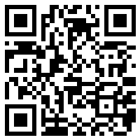 QR Code for bitcoin:32ondPady71Y2rAjueLgSvcmsdiRLmP1gP