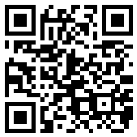 QR Code for bitcoin:32onoC11CzVnDKdKecnM2FuALP8bCkcUga