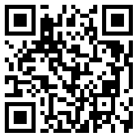 QR Code for bitcoin:32ooGMeXh3Ze6H58SGVhW4SL8Jd54NTvwt