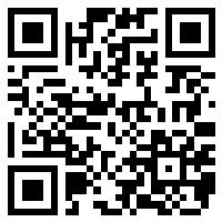 QR Code for bitcoin:32ooWPK267BjnpbLAHfn8grjojEmzLLZPk