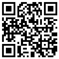 QR Code for bitcoin:32op7cwBooNeCiziBjmH9U6dHoVogv48Ft