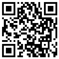 QR Code for bitcoin:32opTrBcpsbEfsVJsapUv2tsFqb5qzBugF