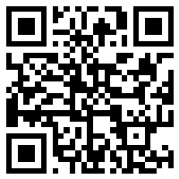 QR Code for bitcoin:32opeEjd352k7LEgPZHGA6mXAwzJLwYtza