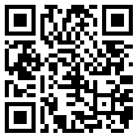 QR Code for bitcoin:32oqRNUAsGG2RRzoqabYnprwWdfoEkf9fD