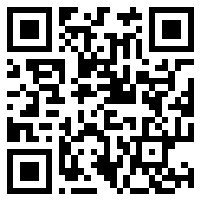 QR Code for bitcoin:32osaPYPfG4TKbZHBKmkPHfptAdVKYX2dw