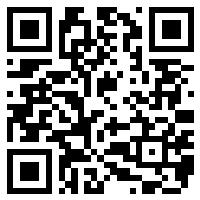 QR Code for bitcoin:32otPsHZLHsbvzRAWQSJKJson48LTSiPiC