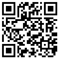 QR Code for bitcoin:32otTPPv2Tyw84Li3sKiGmsgkv3mkEx9yx
